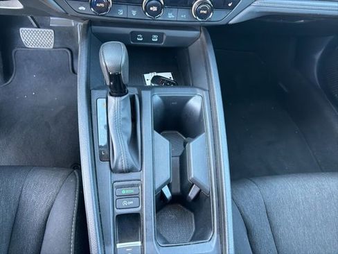 Used 2023 Honda Accord EX image 28