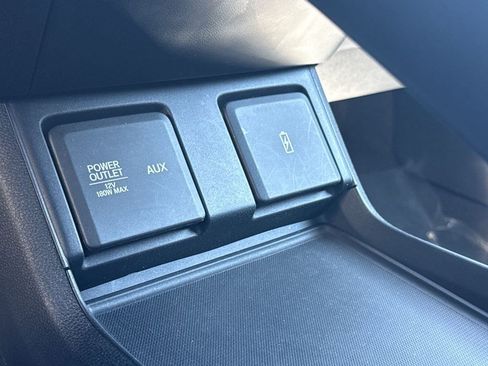 Used 2019 Acura RDX AWD image 33