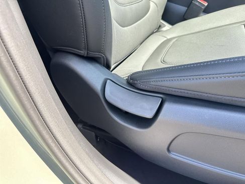 New 2026 Hyundai Santa Cruz SEL image 38