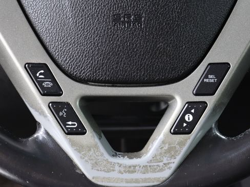 Used 2013 Acura MDX w/ Technology Package image 60