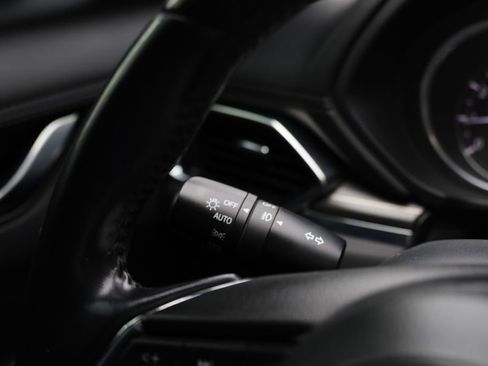 Used 2017 MAZDA CX-5 Grand Touring image 24