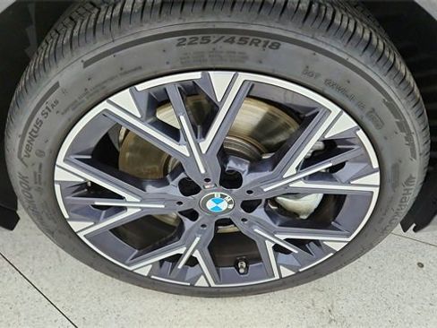 Used 2026 BMW 228i 228 Gran Coupe image 53