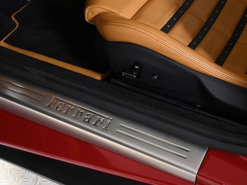 Used 2023 Ferrari Portofino M image 33