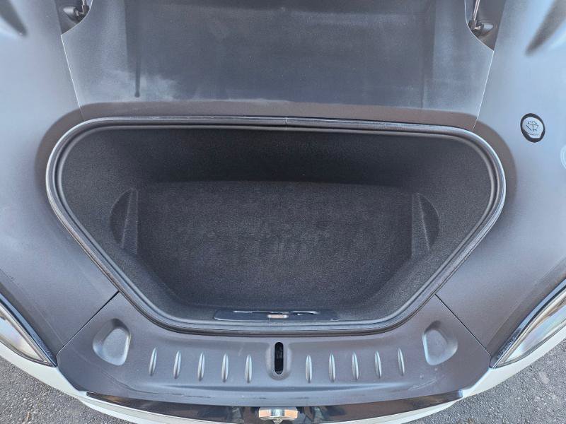 Used 2023 Tesla Model S AWD/4WD image 27