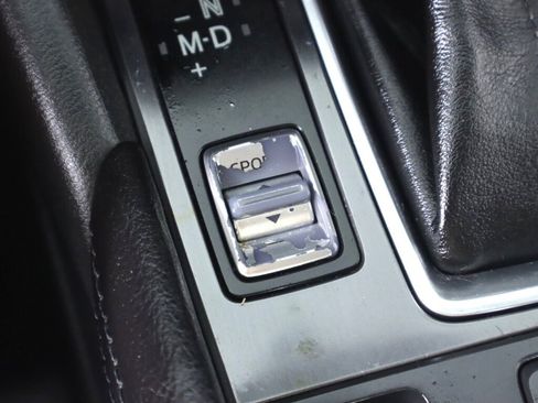 Used 2017 MAZDA MAZDA6 Sport FWD image 23