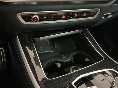 New 2026 BMW X5 xDrive40i w/ M Sport Package image 15