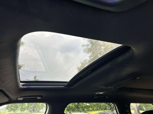 New 2026 Hyundai Palisade Calligraphy image 17