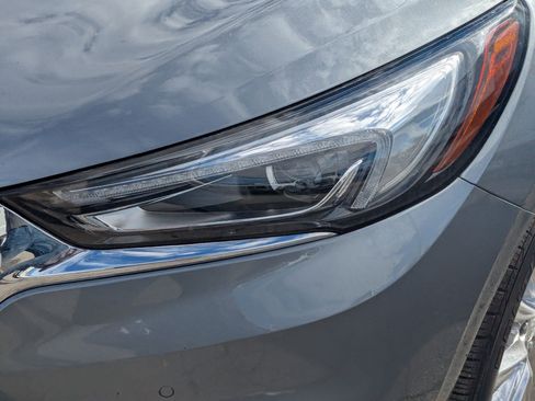 Used 2021 Buick Enclave Premium w/ Sun and Sites Package image 13