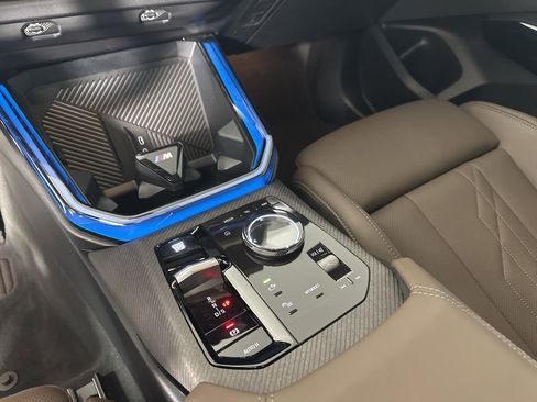 New 2026 BMW X3 xDrive30 w/ Premium Package image 15