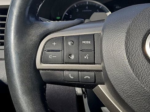 Used 2020 Lexus RX 350 AWD w/ Premium Package image 23