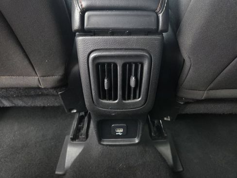 Used 2021 Jeep Compass Sport AWD/4WD image 18