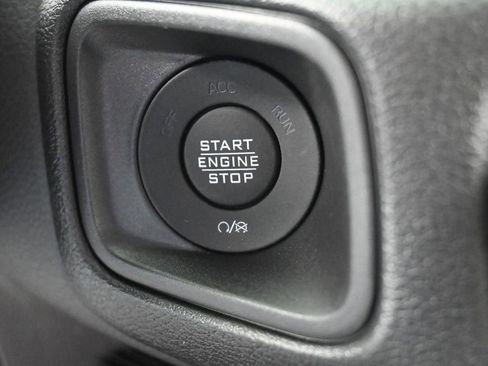 New 2026 Jeep Gladiator Sport image 21