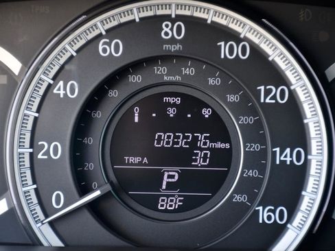 Used 2014 Honda Accord EX-L image 23