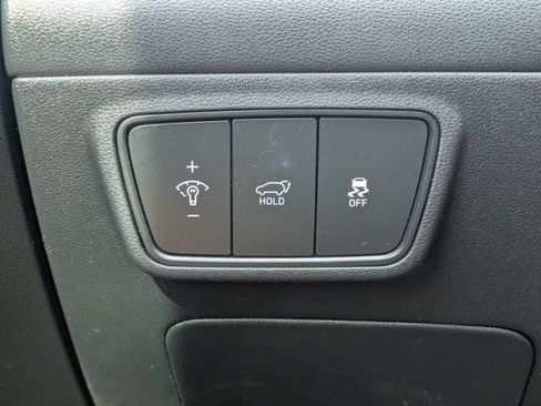 Used 2023 Hyundai Tucson SEL AWD/4WD image 25