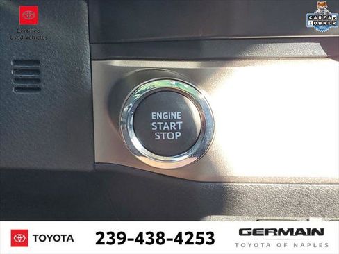 Certified 2023 Toyota Tacoma SR5 image 32