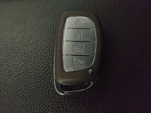 Used 2018 Hyundai Tucson Value image 32