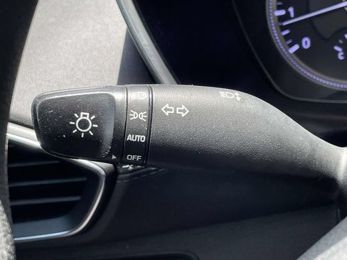 Used 2019 Hyundai Santa Fe SE AWD/4WD image 21