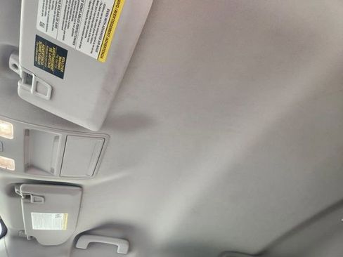 Used 2023 Ford Maverick Lariat w/ Lariat Luxury Package image 25