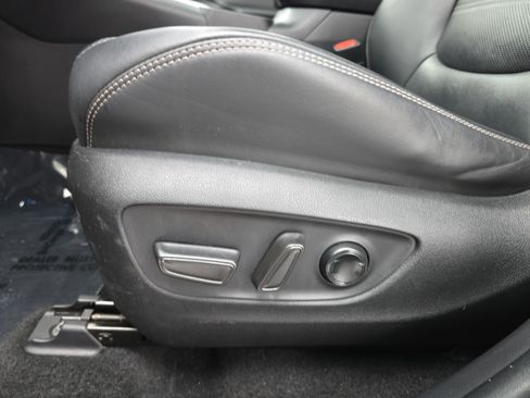 Used 2022 Toyota RAV4 Limited image 28