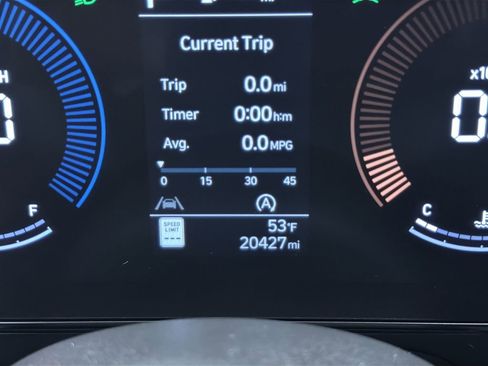 Used 2024 Hyundai Kona SE image 22