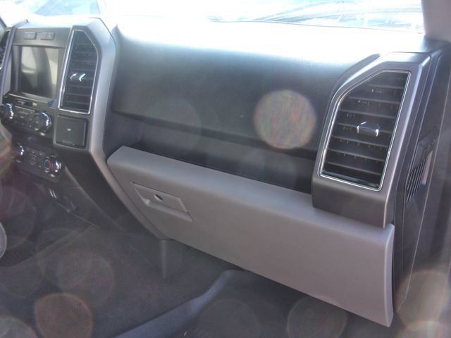 Used 2020 Ford F150 XLT AWD/4WD image 27