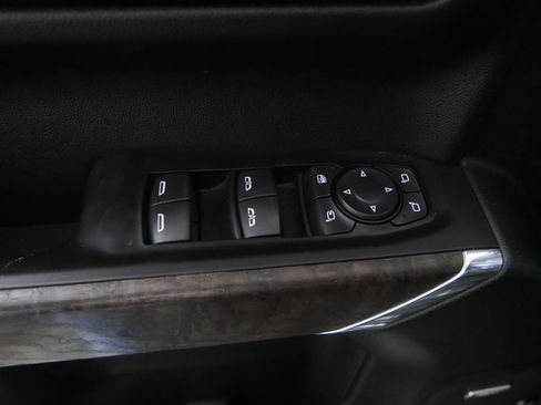 Used 2020 GMC Sierra 1500 Denali image 14