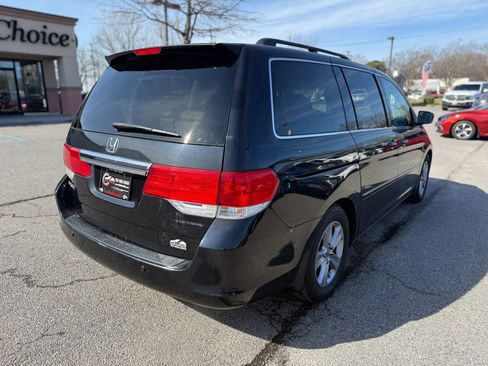 Used 2008 Honda Odyssey Touring image 8