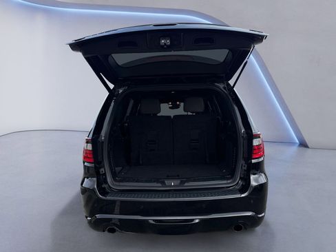 Used 2023 Dodge Durango GT image 19