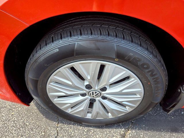 Used 2019 Volkswagen Jetta S FWD image 23