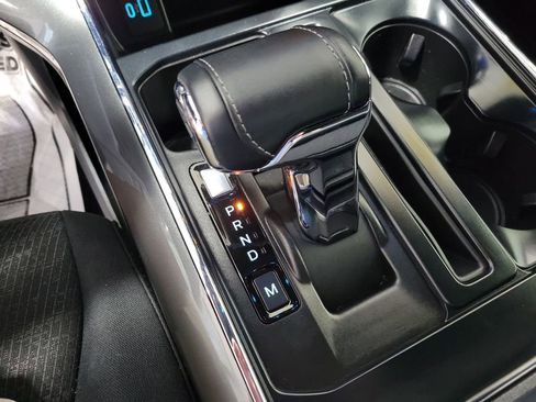 Used 2023 Ford F150 XLT w/ Equipment Group 302A High image 42