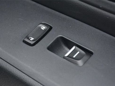 Used 2023 Honda Pilot Elite image 31