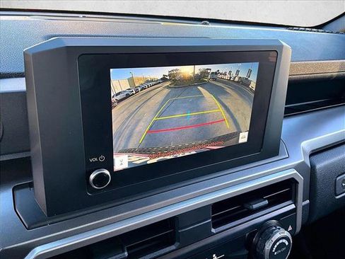 Used 2025 Toyota 4Runner SR5 image 23