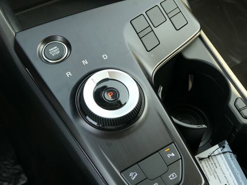 New 2026 Kia Sportage LX image 20