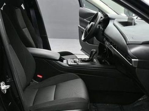 Used 2024 MAZDA CX-30 AWD 2.5 S image 17