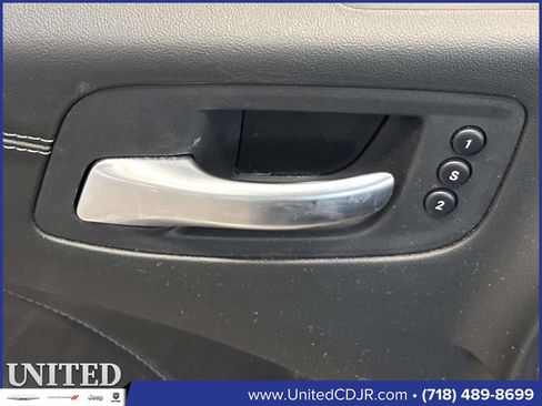 Used 2021 Dodge Charger Scat Pack w/ Plus Group image 12