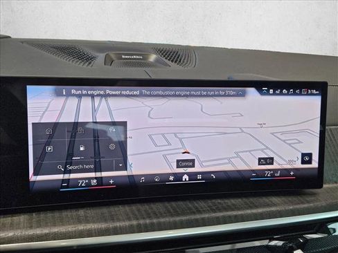 New 2026 BMW ALPINA XB7 image 11