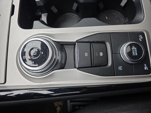 Used 2023 Ford Explorer ST w/ Equipment Group 401A AWD/4WD image 34