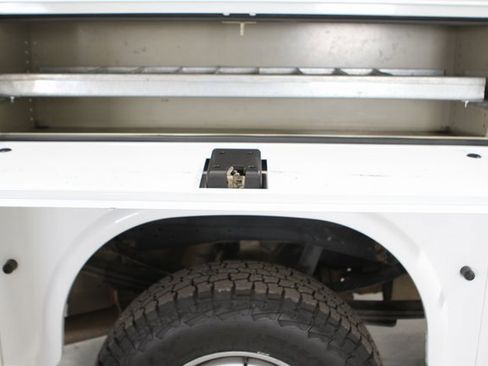 Used 2015 Ford F350 XL image 40