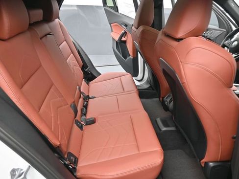 New 2026 BMW X2 xDrive28i w/ Convenience Package image 25