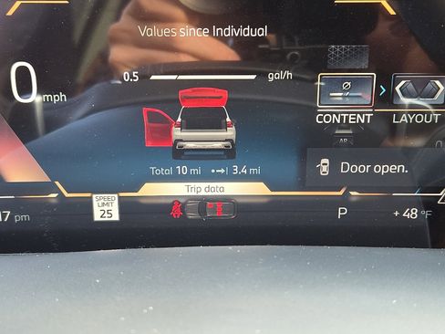 New 2026 BMW X5 xDrive40i image 9