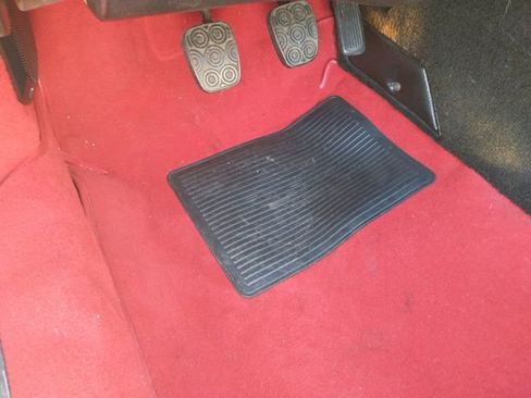 Used 1986 Alfa Romeo Spider Veloce image 67