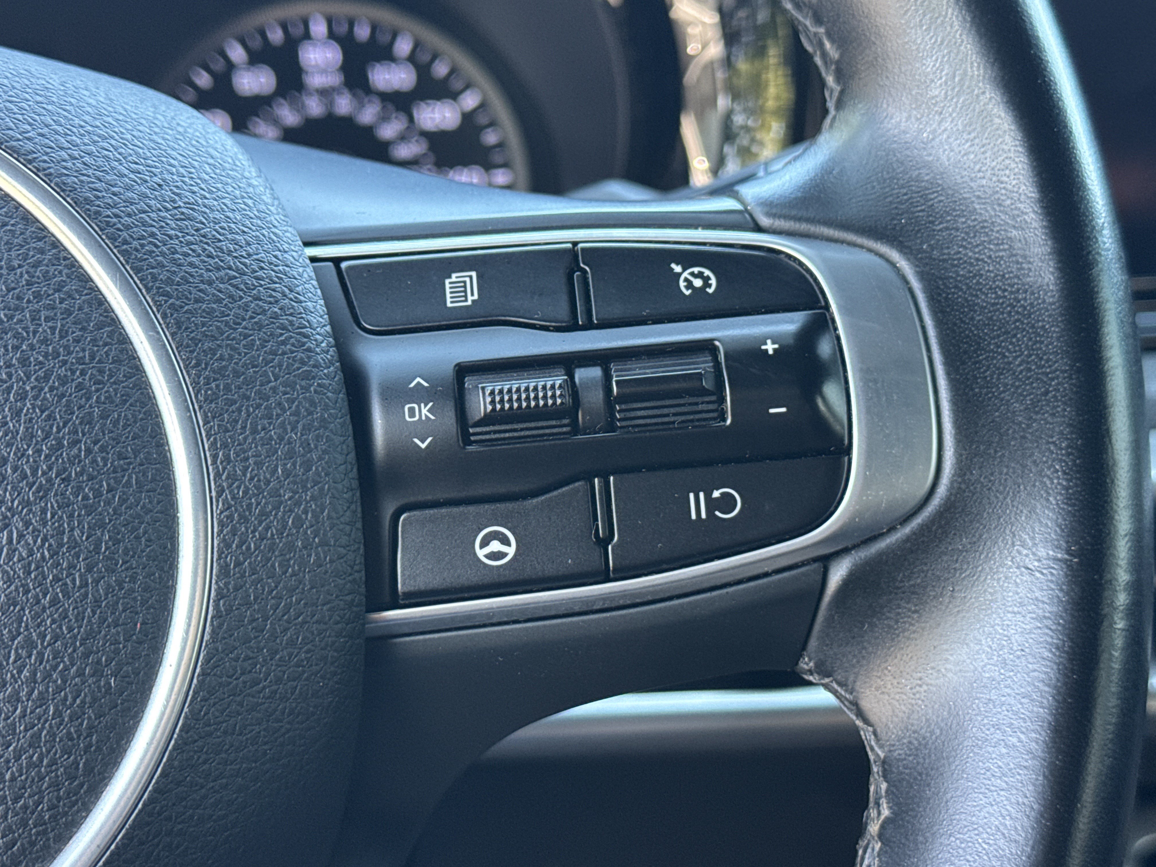 Used 2022 Kia K5 GT-Line FWD image 26