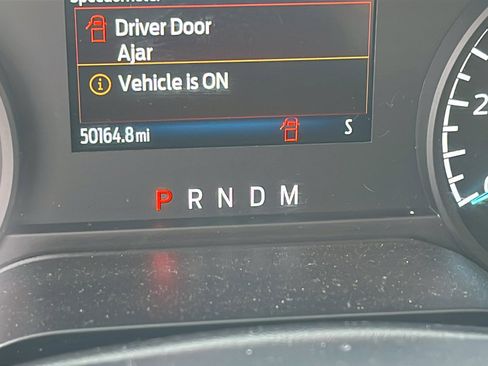 Used 2023 Ford F150 XL image 21