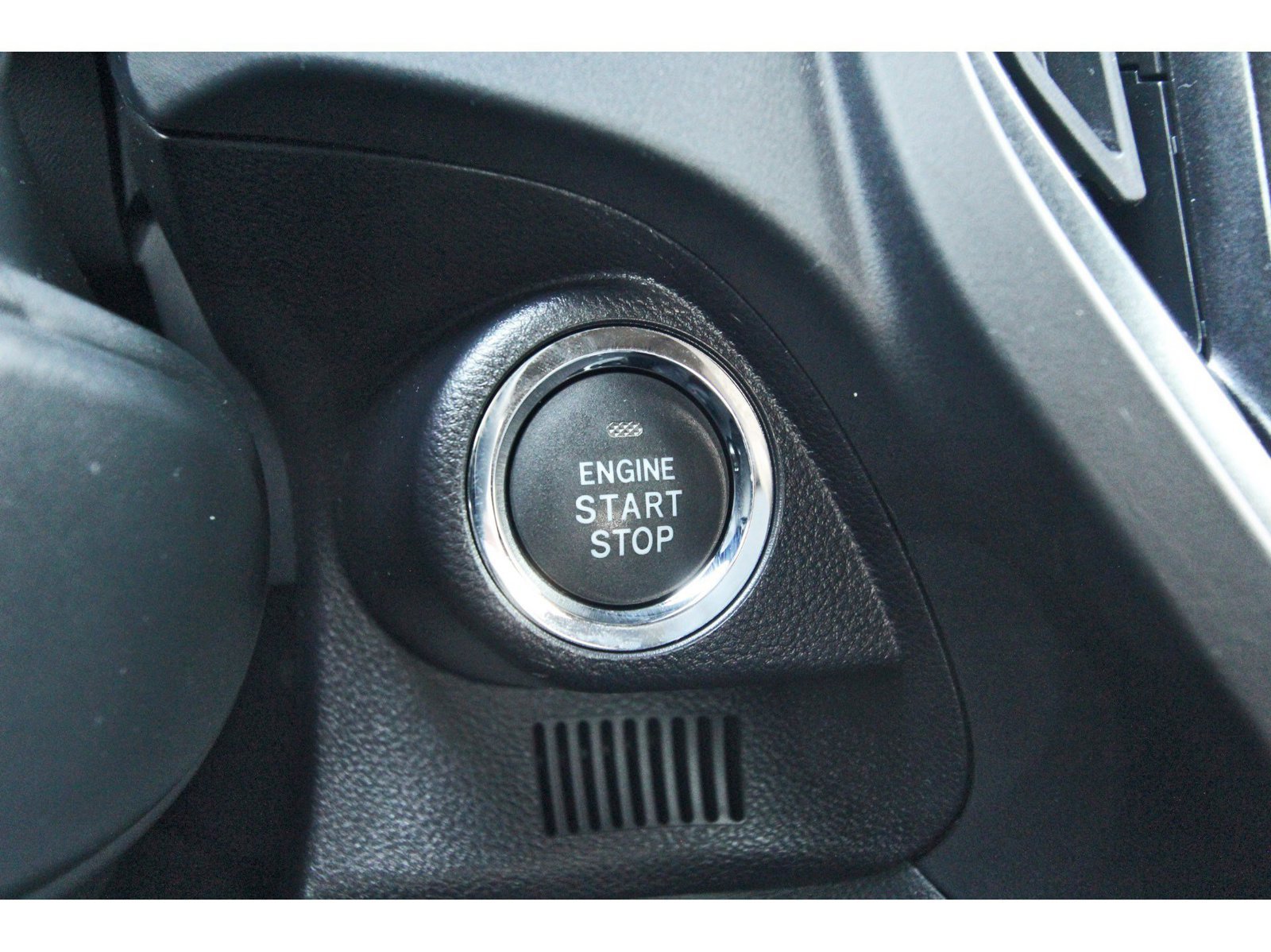 Certified 2026 Subaru Forester Premium AWD/4WD image 20