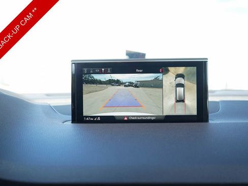 Used 2017 Audi Q7 3.0T Premium Plus image 20