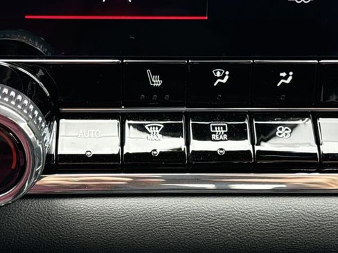 New 2026 GMC Canyon Elevation w/ Convenience Package AWD/4WD image 19