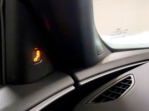 New 2026 Acura RDX SH-AWD image 35