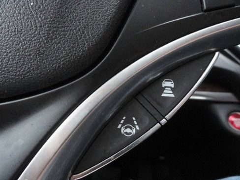 Used 2018 Acura MDX SH-AWD w/ Technology Package image 21