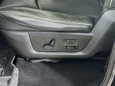 Used 2017 RAM 3500 Laramie Longhorn image 23