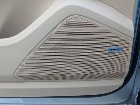 New 2026 Porsche Cayenne image 14